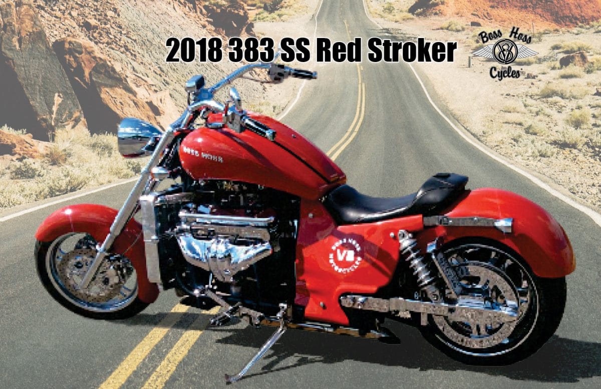2018 383 SS Red Stroker text